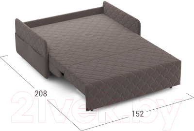 Диван Moon Family 119 / MF006456