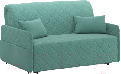 Диван Moon Family 119 / MF006457 - фото