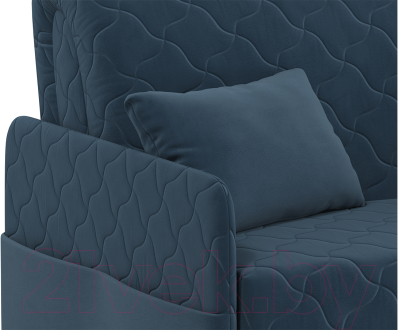 Диван Moon Family 119 / MF006458