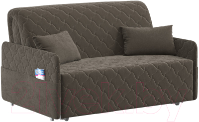 Диван Moon Family 119 / MF006459 - фото