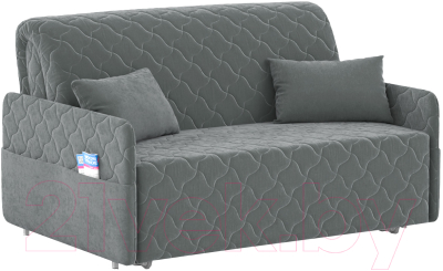 Диван Moon Family 119 / MF006460 - фото