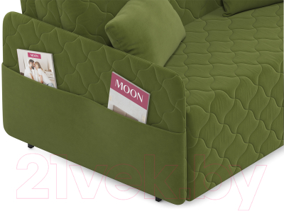 Диван Moon Family 119 / MF006461