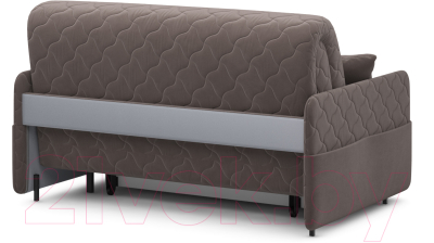 Диван Moon Family 119 / MF006463