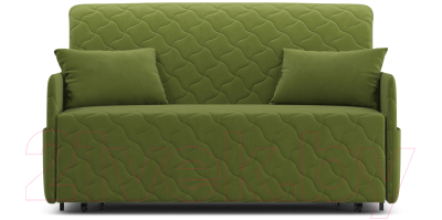 Диван Moon Family 119 / MF006464