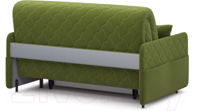 Диван Moon Family 119 / MF006464