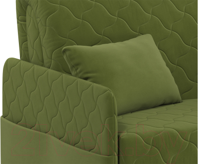 Диван Moon Family 119 / MF006464