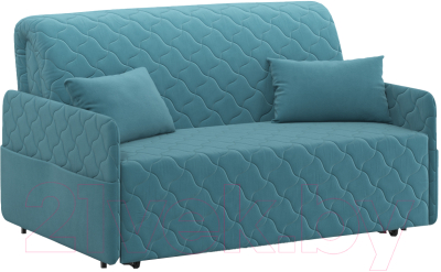 Диван Moon Family 119 / MF006465 - фото