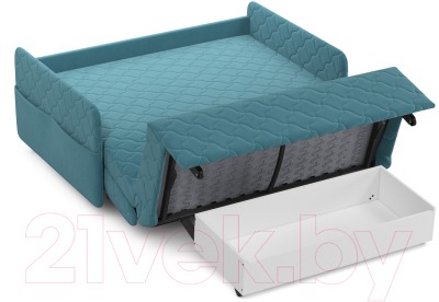 Диван Moon Family 119 / MF006465