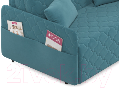 Диван Moon Family 119 / MF006465