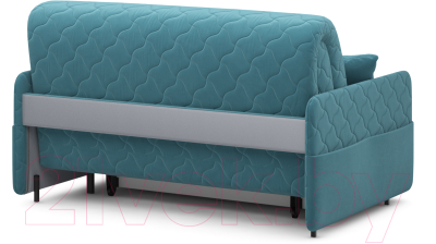 Диван Moon Family 119 / MF006465