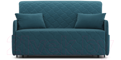 Диван Moon Family 119 / MF006466