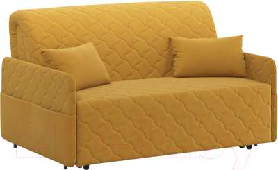 Диван Moon Family 119 / MF006467 - фото