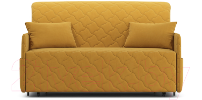 Диван Moon Family 119 / MF006467