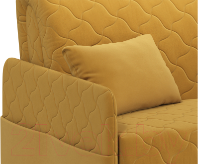 Диван Moon Family 119 / MF006467