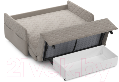 Диван Moon Family 119 / MF006468