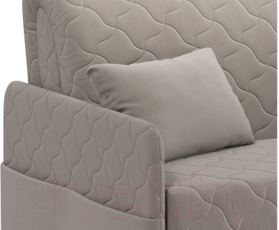 Диван Moon Family 119 / MF006468