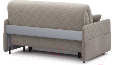 Диван Moon Family 119 / MF006468