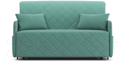 Диван Moon Family 119 / MF006469