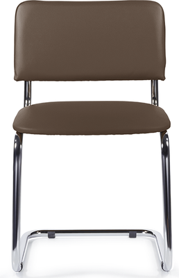 Стул офисный UTFC Сильвия CH