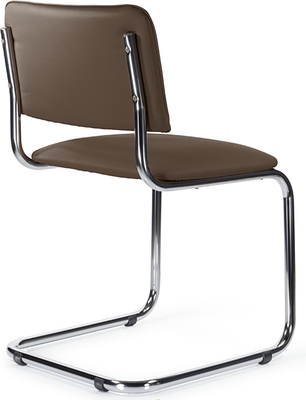 Стул офисный UTFC Сильвия CH