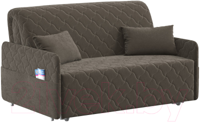 Диван Moon Family 119 / MF006470 - фото