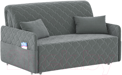 Диван Moon Family 119 / MF006472 - фото