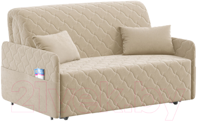 Диван Moon Family 119 / MF006473 - фото