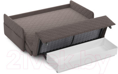 Диван Moon Family 119 / MF006494