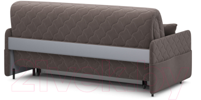 Диван Moon Family 119 / MF006494