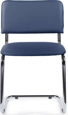 Стул офисный UTFC Сильвия CH