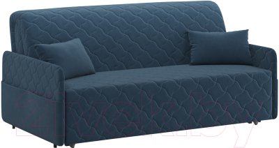 Диван Moon Family 119 / MF006496 - фото