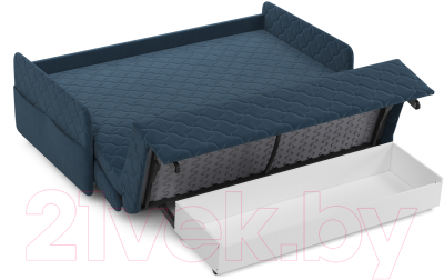 Диван Moon Family 119 / MF006496