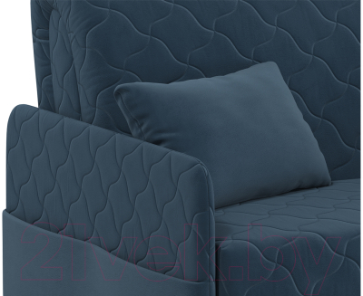 Диван Moon Family 119 / MF006496