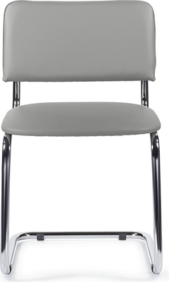 Стул офисный UTFC Сильвия CH