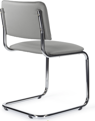 Стул офисный UTFC Сильвия CH