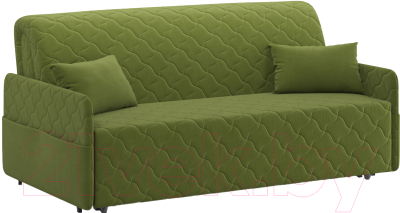 Диван Moon Family 119 / MF006499 - фото