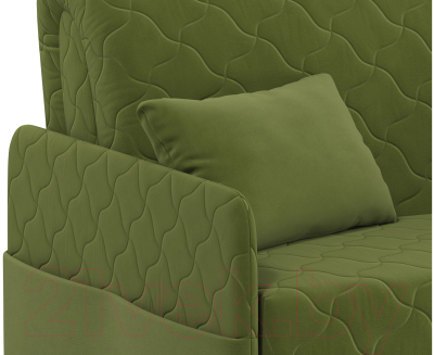 Диван Moon Family 119 / MF006499