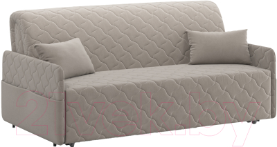 Диван Moon Family 119 / MF006500 - фото