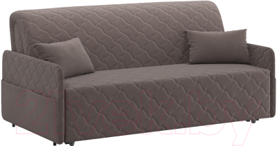 Диван Moon Family 119 / MF006501 - фото