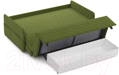 Диван Moon Family 119 / MF006502