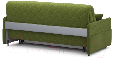 Диван Moon Family 119 / MF006502