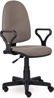 Кресло офисное UTFC Престиж Самба - фото