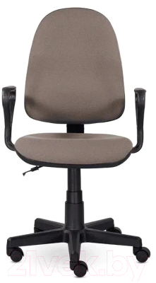 Кресло офисное UTFC Престиж Самба