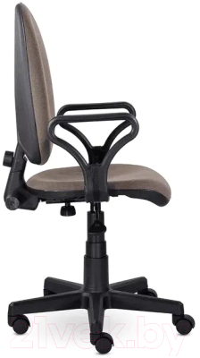 Кресло офисное UTFC Престиж Самба