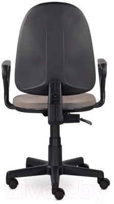 Кресло офисное UTFC Престиж Самба