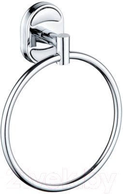 Кольцо для полотенца РМС A1022 - фото