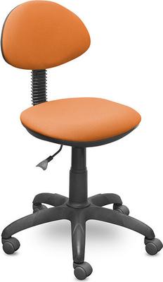 Кресло офисное UTFC Стар - фото