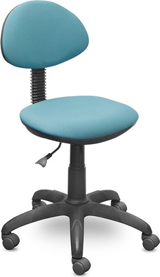 Кресло детское UTFC Стар - фото