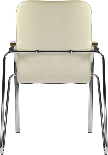 Стул офисный UTFC Самба Д СН