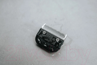 Машинка для стрижки волос Wahl 20602.0460 Home Pro 300